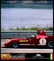 1 Alfa Romeo SC12 A.Merzario - M.Casoni (4)